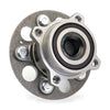 Rear Wheel Hub Bearing Assembly to suit Honda CR-V 2017-2022 42200-TLA-A51 — image 5