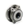 Front Wheel Bearing Hub Assembly to suit Brilliance JunJie Coupe BS3 BS4 — image 6