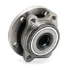Front Wheel Bearing Hub Assembly to suit Brilliance JunJie Coupe BS3 BS4 — image 5