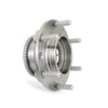Front Wheel Bearing Hub Assembly to suit Hyundai H-1 Starex i800 iLoad iMax — image 2