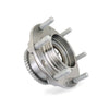 Front Wheel Bearing Hub Assembly to suit Hyundai H-1 Starex i800 iLoad iMax — image 3