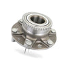 Front Wheel Bearing Hub Assembly to suit Hyundai H-1 Starex i800 iLoad iMax — image 4