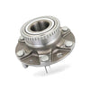 Front Wheel Bearing Hub Assembly to suit Hyundai H-1 Starex i800 iLoad iMax — image 6
