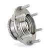 Front Wheel Bearing Hub Assembly to suit Hyundai H-1 Starex i800 iLoad iMax — image 1