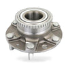 Front Wheel Bearing Hub Assembly to suit Hyundai H-1 Starex i800 iLoad iMax — image 5