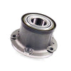 Rear Wheel Bearing Hub Assembly to suit Citroen Jump 1994-2006 VKBA6571 — image 2