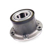 Rear Wheel Bearing Hub Assembly to suit Citroen Jump 1994-2006 VKBA6571 — image 3
