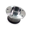 Rear Wheel Bearing Hub Assembly to suit Citroen Jump 1994-2006 VKBA6571 — image 4