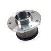 Rear Wheel Bearing Hub Assembly to suit Citroen Jump 1994-2006 VKBA6571 — image 6