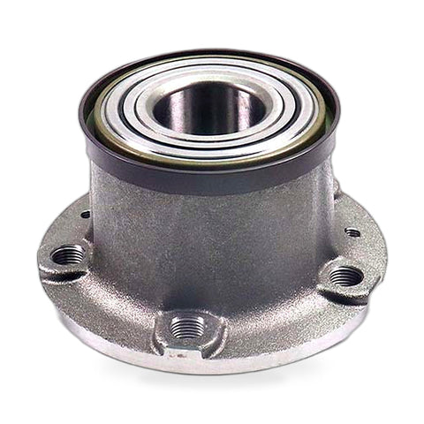 Rear Wheel Bearing Hub Assembly to suit Citroen Jump 1994-2006 VKBA6571 — image 1