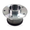 Rear Wheel Bearing Hub Assembly to suit Citroen Jump 1994-2006 VKBA6571 — image 5