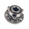 Wheel Hub Bearing Assembly to suit Haval H6S Big Dog 2020-2024 — image 2