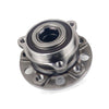 Wheel Hub Bearing Assembly to suit Haval H6S Big Dog 2020-2024 — image 3