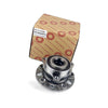 Wheel Hub Bearing Assembly to suit Haval H6S Big Dog 2020-2024 — image 4
