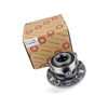 Wheel Hub Bearing Assembly to suit Haval H6S Big Dog 2020-2024 — image 6
