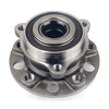 Wheel Hub Bearing Assembly to suit Haval H6S Big Dog 2020-2024 — image 1