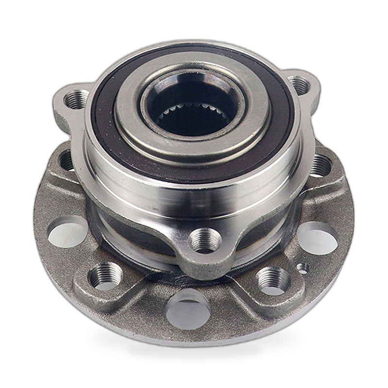 Wheel Hub Bearing Assembly to suit Haval H6S Big Dog 2020-2024 — image 1