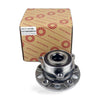 Wheel Hub Bearing Assembly to suit Haval H6S Big Dog 2020-2024 — image 5