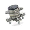 Rear Wheel Bearing Hub Assembly to suit Honda City Fit Gienia 2014-2020 — image 3