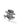 Rear Wheel Bearing Hub Assembly to suit Honda City Fit Gienia 2014-2020 — image 4