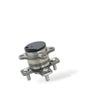 Rear Wheel Bearing Hub Assembly to suit Honda City Fit Gienia 2014-2020 — image 6