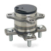 Rear Wheel Bearing Hub Assembly to suit Honda City Fit Gienia 2014-2020 — image 1