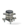 Rear Wheel Bearing Hub Assembly to suit Honda City Fit Gienia 2014-2020 — image 5