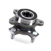 Wheel Hub Assembly to suit Suzuki Swift V AZ 2017 43401-74P00 — image 2