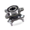 Wheel Hub Assembly to suit Suzuki Swift V AZ 2017 43401-74P00 — image 3