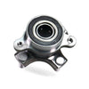 Wheel Hub Assembly to suit Suzuki Swift V AZ 2017 43401-74P00 — image 4