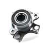 Wheel Hub Assembly to suit Suzuki Swift V AZ 2017 43401-74P00 — image 6