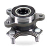Wheel Hub Assembly to suit Suzuki Swift V AZ 2017 43401-74P00 — image 1