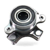 Wheel Hub Assembly to suit Suzuki Swift V AZ 2017 43401-74P00 — image 5