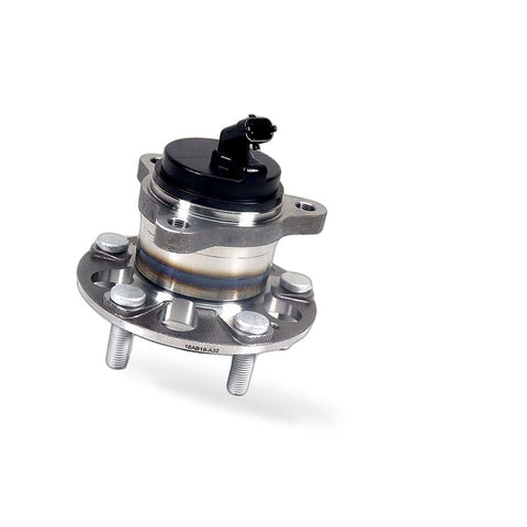 Rear Wheel Hub Bearing to suit Kia Niro 2021-2024 Axle Unit 52730-AAAA0 — image 2