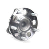 Rear Wheel Hub Bearing to suit Kia Niro 2021-2024 Axle Unit 52730-AAAA0 — image 4