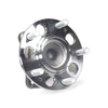 Rear Wheel Hub Bearing to suit Kia Niro 2021-2024 Axle Unit 52730-AAAA0 — image 6