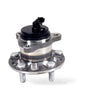 Rear Wheel Hub Bearing to suit Kia Niro 2021-2024 Axle Unit 52730-AAAA0 — image 1