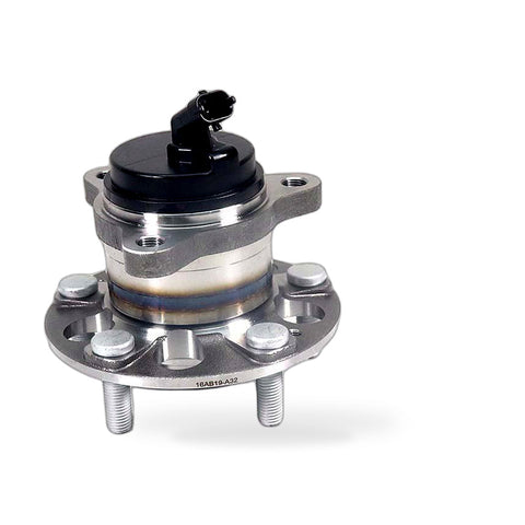 Rear Wheel Hub Bearing to suit Kia Niro 2021-2024 Axle Unit 52730-AAAA0 — image 1