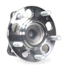 Rear Wheel Hub Bearing to suit Kia Niro 2021-2024 Axle Unit 52730-AAAA0 — image 5