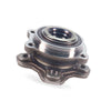 Front Wheel Hub Bearing Assembly to suit Mercedes A-Class W177 B-Class W247 — image 2