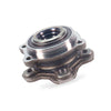 Front Wheel Hub Bearing Assembly to suit Mercedes A-Class W177 B-Class W247 — image 3