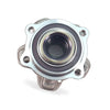 Front Wheel Hub Bearing Assembly to suit Mercedes A-Class W177 B-Class W247 — image 4