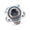 Front Wheel Hub Bearing Assembly to suit Mercedes A-Class W177 B-Class W247 — image 6