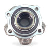 Front Wheel Hub Bearing Assembly to suit Mercedes A-Class W177 B-Class W247 — image 5