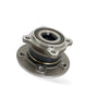 Rear Wheel Hub Bearing to suit Mercedes-Benz A-Class B-Class CLA-Class — image 2