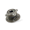 Rear Wheel Hub Bearing to suit Mercedes-Benz A-Class B-Class CLA-Class — image 3