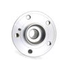 Rear Wheel Hub Bearing to suit Mercedes-Benz A-Class B-Class CLA-Class — image 4