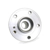 Rear Wheel Hub Bearing to suit Mercedes-Benz A-Class B-Class CLA-Class — image 6
