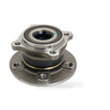 Rear Wheel Hub Bearing to suit Mercedes-Benz A-Class B-Class CLA-Class — image 1