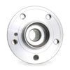 Rear Wheel Hub Bearing to suit Mercedes-Benz A-Class B-Class CLA-Class — image 5